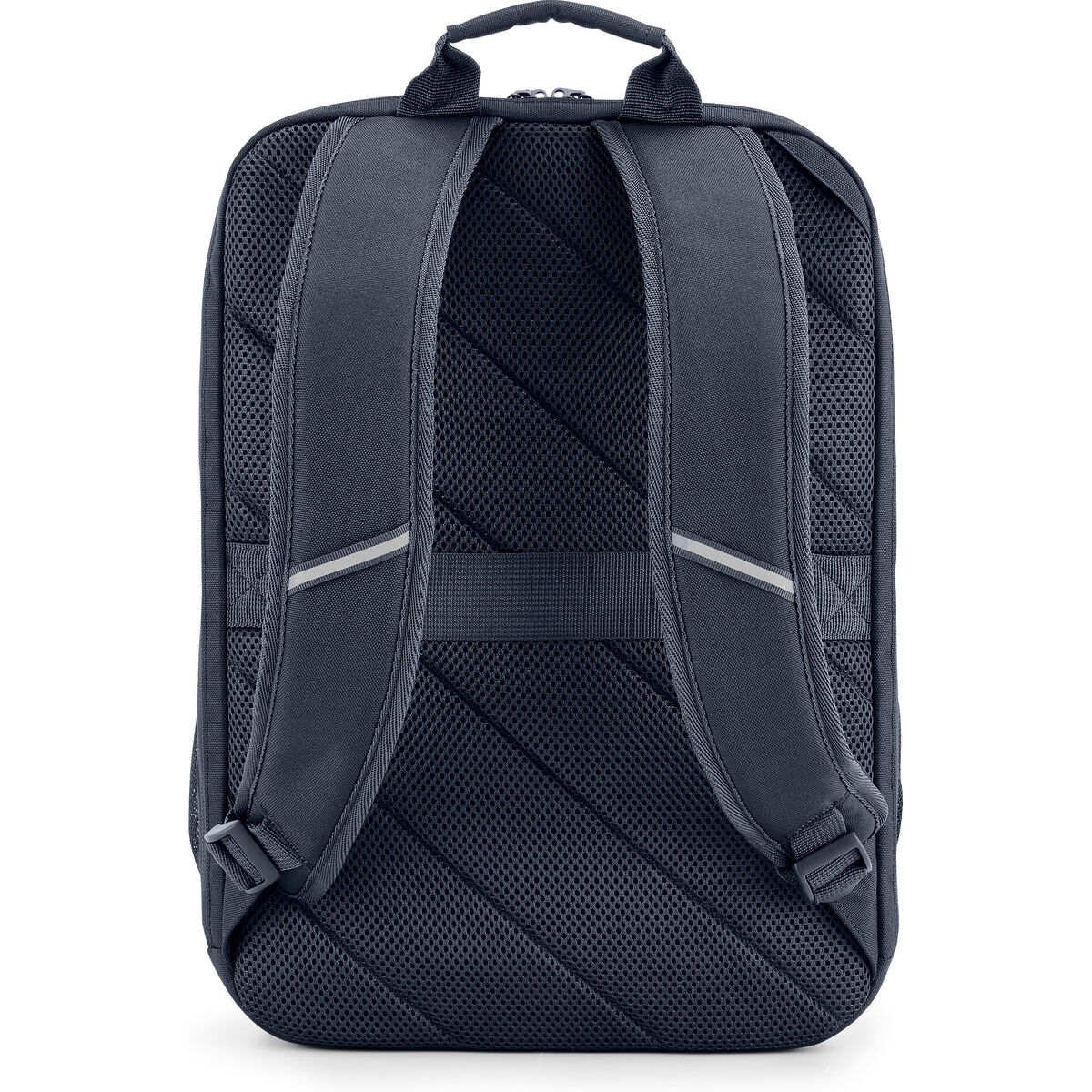 Laptoptas HP 6H2D9AA
